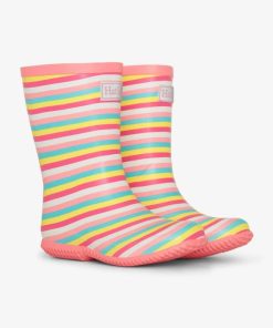 Stridecraft.shop3449b0abe9 1