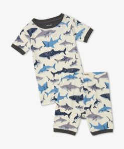 Stridecraft.shop34a0d26c08 1