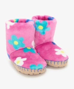 Stridecraft.shop34ddf1ef5d 1