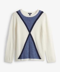 Stridecraft.shop3567e634fb 1