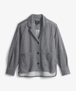 Stridecraft.shop3578ade241 1