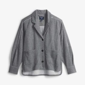 Stridecraft.shop3578ade241 1