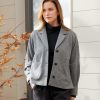 Stridecraft.shop3578ade241 2