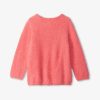 Stridecraft.shop35eb1a437e 2