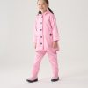 Stridecraft.shop3643850f80 2