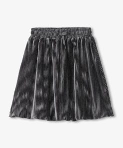 Stridecraft.shop36482e1bac 1