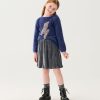 Stridecraft.shop36482e1bac 2