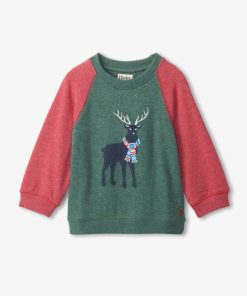 Stridecraft.shop3689273e0d 1