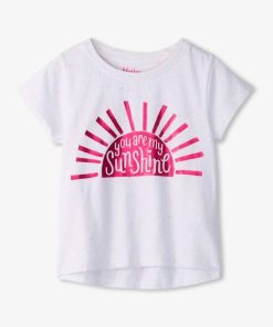 Stridecraft.shop3704b25495 1