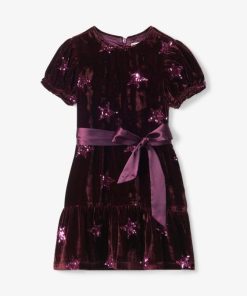 Stridecraft.shop3785c652da 1