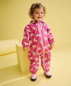 Stridecraft.shop388d2e942a 1