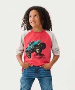 Stridecraft.shop38a126780d 1