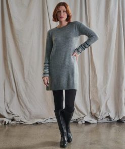 Stridecraft.shop38debb5925 1