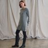 Stridecraft.shop38debb5925 3