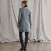 Stridecraft.shop38debb5925 4