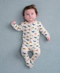 Stridecraft.shop38f069916c 1