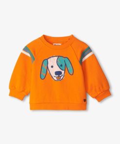 Stridecraft.shop396e2cc536 1