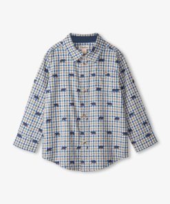 Stridecraft.shop39eeecc076 1