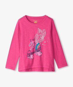 Stridecraft.shop39f2bda9e0 1