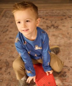 Stridecraft.shop3b4c267323 1