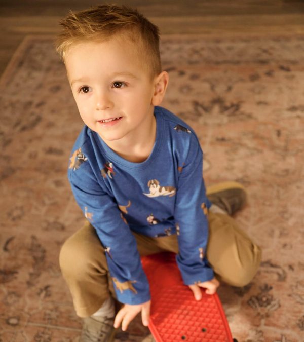 Stridecraft.shop3b4c267323 1