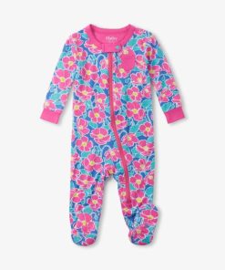 Stridecraft.shop3be083712f 1