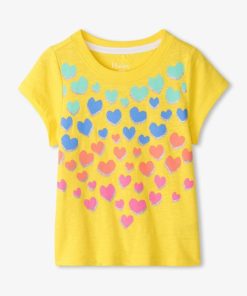 Stridecraft.shop3cdc80e21c 1