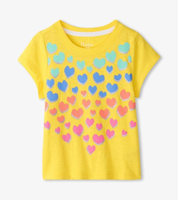 Stridecraft.shop3cdc80e21c 1