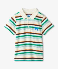 Stridecraft.shop3cfee19ade 1