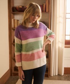 Stridecraft.shop3dd8da1767 1