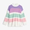 Stridecraft.shop3dd8da1767 2