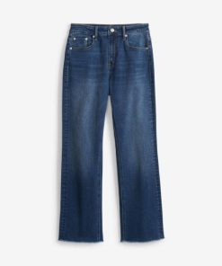 Stridecraft.shop3e393bace0 1