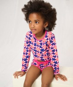 Stridecraft.shop3e680d40ce 1