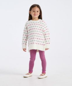 Stridecraft.shop3e86d3ad7f 1