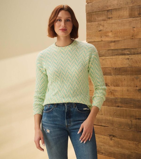 Stridecraft.shop3ecf2e39bb 1