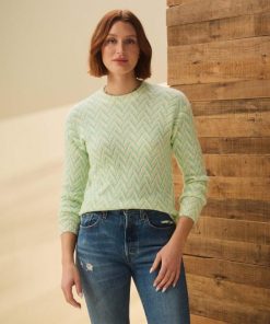 Stridecraft.shop3ecf2e39bb 1