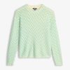 Stridecraft.shop3ecf2e39bb 2