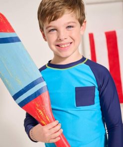 Stridecraft.shop3edbb4d857 1