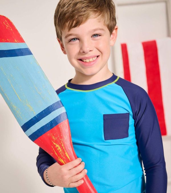 Stridecraft.shop3edbb4d857 1