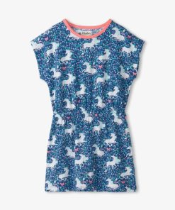 Stridecraft.shop3f6b08366e 1