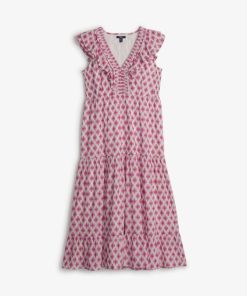 Stridecraft.shop40efbb10cf 1