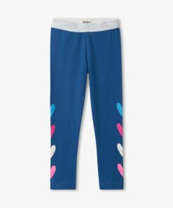 Stridecraft.shop410be069eb 1