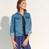 Stridecraft.shop4117e06efd 1