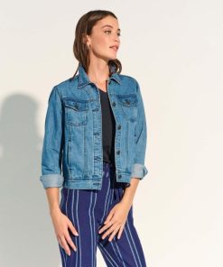 Stridecraft.shop4117e06efd 1