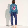 Stridecraft.shop4117e06efd 2