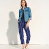 Stridecraft.shop4117e06efd 3