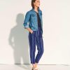 Stridecraft.shop4117e06efd 4
