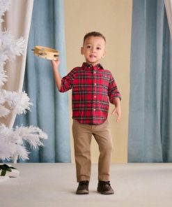 Stridecraft.shop4162303cca 1