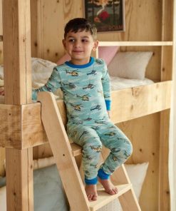 Stridecraft.shop4216086cb6 1