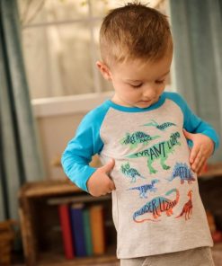 Stridecraft.shop421f08ad65 1